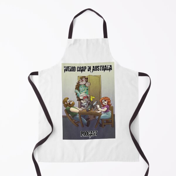 Item preview, Weird Crap in Australia - Knock Knock designed and sold by WeirdCrapinAus.