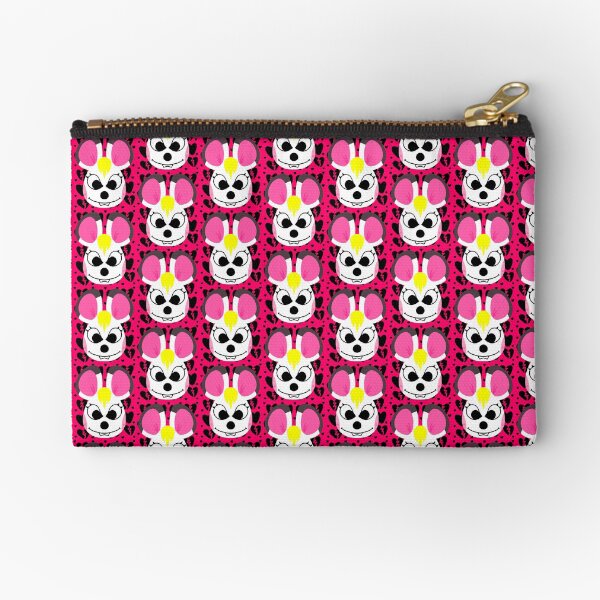Item preview, Bella ACNH w/ Background designed and sold by Apeiro-phobiac.