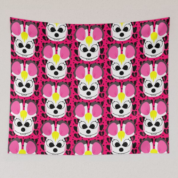 Item preview, Bella ACNH w/ Background designed and sold by Apeiro-phobiac.