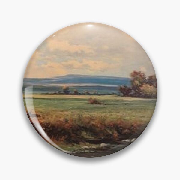 Item preview, "MOUNTAIN SCENERY"  designed and sold by findsbyjune374.