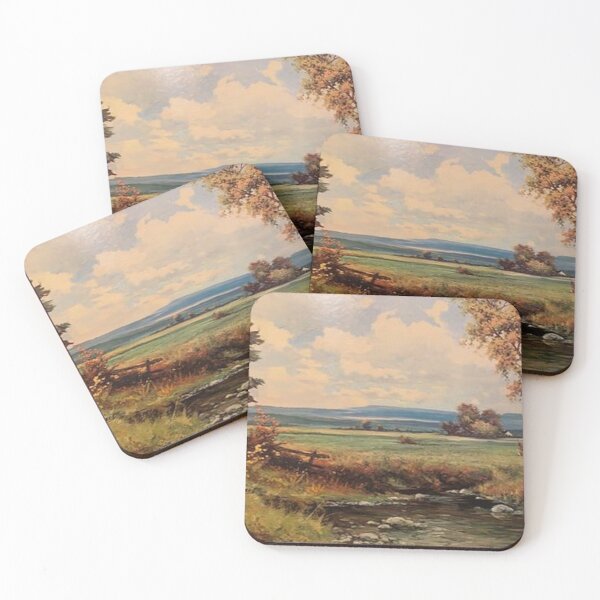 Item preview, "MOUNTAIN SCENERY"  designed and sold by findsbyjune374.