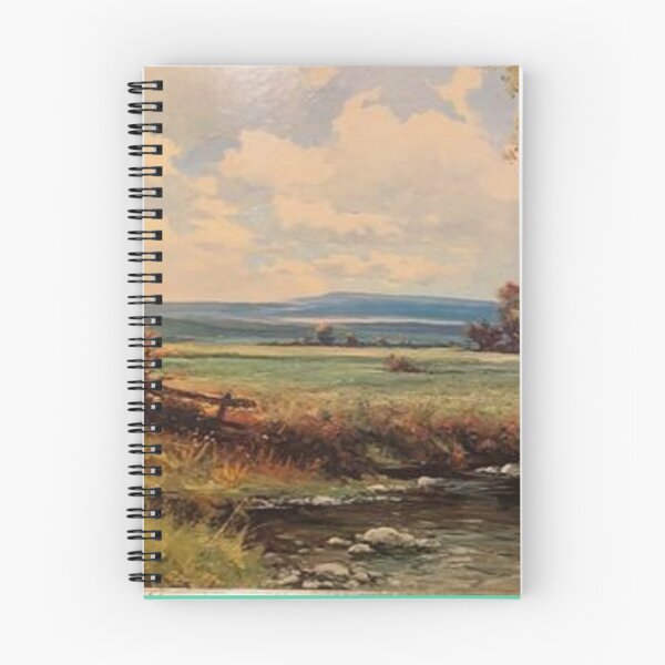 Item preview, "MOUNTAIN SCENERY"  designed and sold by findsbyjune374.