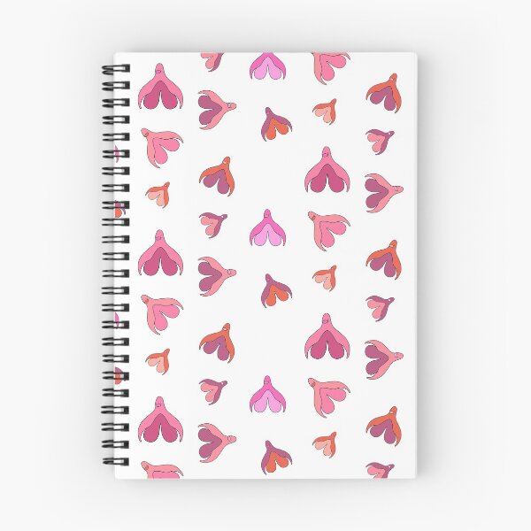 Item preview, pink clit sticker pack designed and sold by berlinsisters.