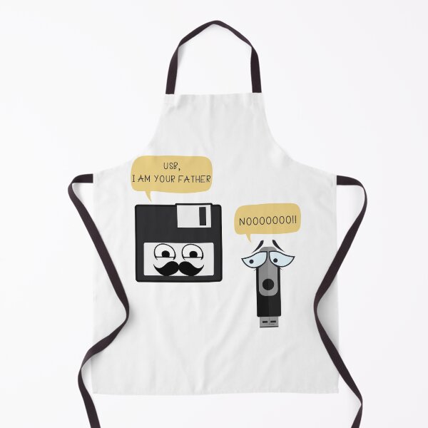 Item preview, Usb I Am Your Father designed and sold by labatchino10.