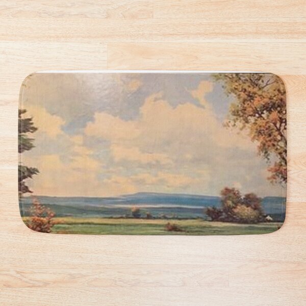 Item preview, "MOUNTAIN SCENERY"  designed and sold by findsbyjune374.