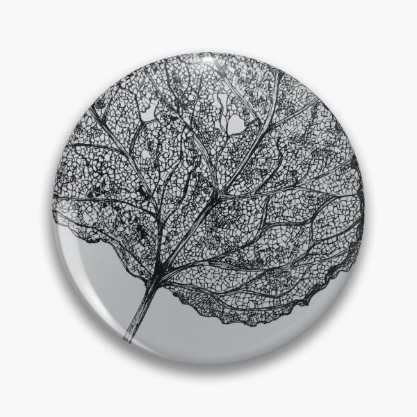 Item preview, Decayed Leaf designed and sold by VonSenff.