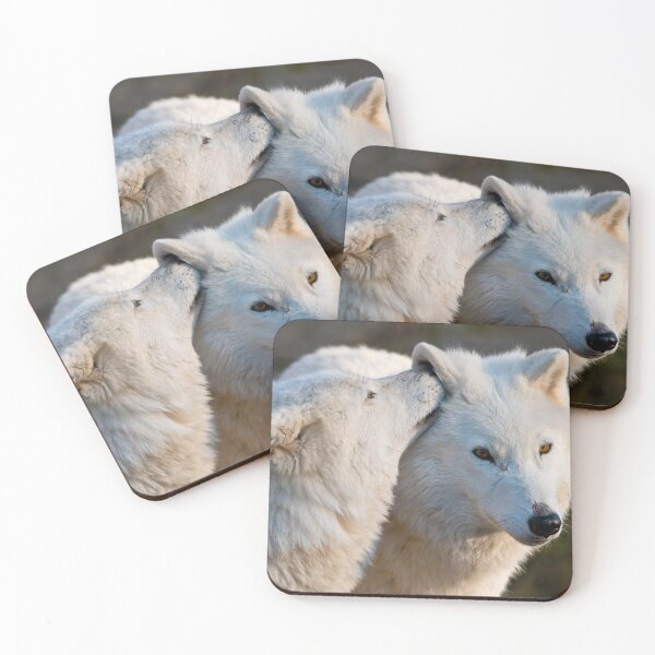 Item preview, I have A Secret designed and sold by WolvesOnly.
