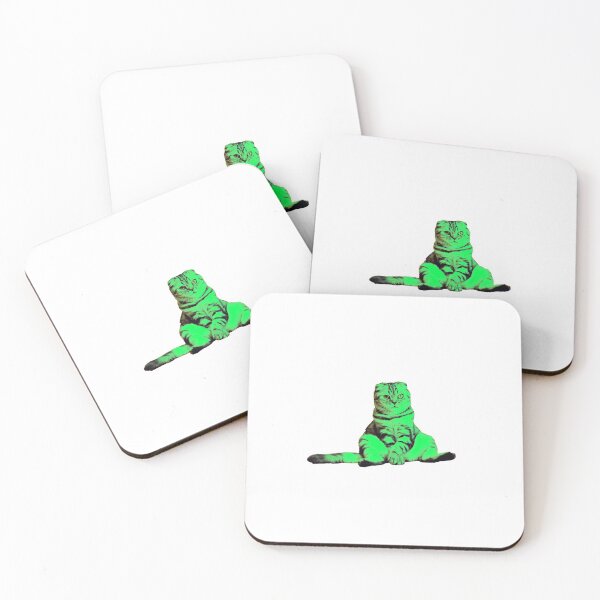 Item preview, Cat kids gift designed and sold by TravelTemple.