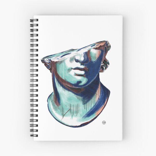 Item preview, Antico 03 designed and sold by Loïc Bara.