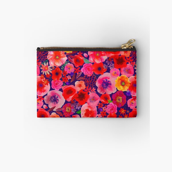 Item preview, Watercolor Roses designed and sold by Janet Broxon.