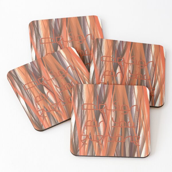Item preview, Of designed and sold by Harinko.