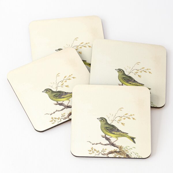 Item preview, British ornithology  being the history with a coloured representation of every known species of British birds George Graves 1821 112 designed and sold by WetdryvacRB01.