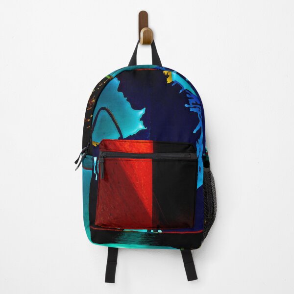 Item preview, Night Rider #1 designed and sold by Mark Ross.