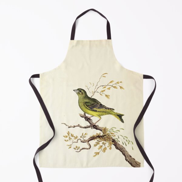 Item preview, British ornithology being the history with a coloured representation of every known species of British birds George Graves 1821 112 designed and sold by WetdryvacRB01.