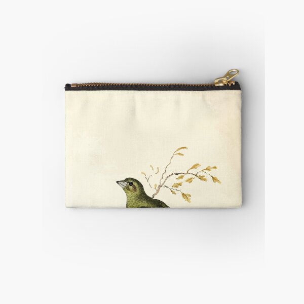 Item preview, British ornithology  being the history with a coloured representation of every known species of British birds George Graves 1821 112 designed and sold by WetdryvacRB01.