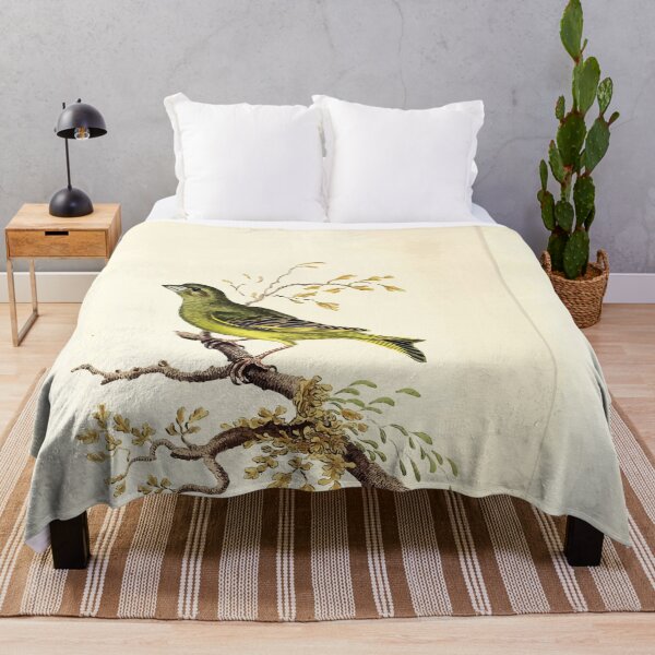 Item preview, British ornithology  being the history with a coloured representation of every known species of British birds George Graves 1821 112 designed and sold by WetdryvacRB01.