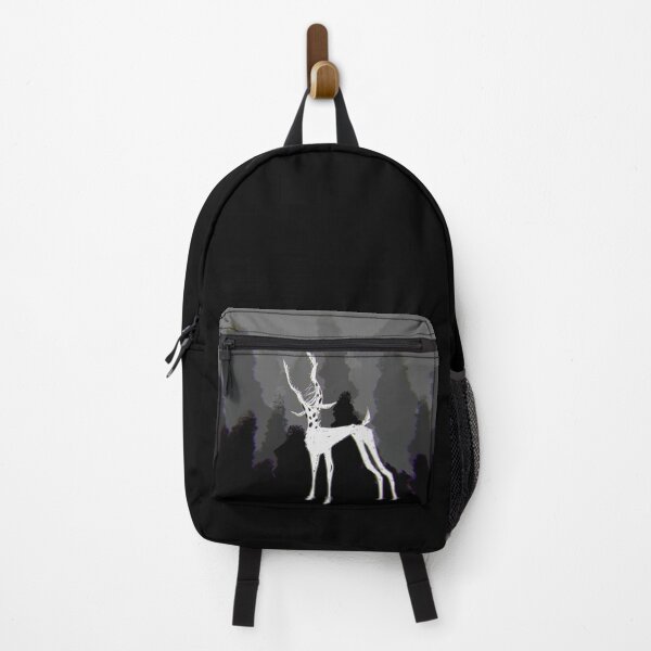 Item preview, No deer designed and sold by Dawncomet.