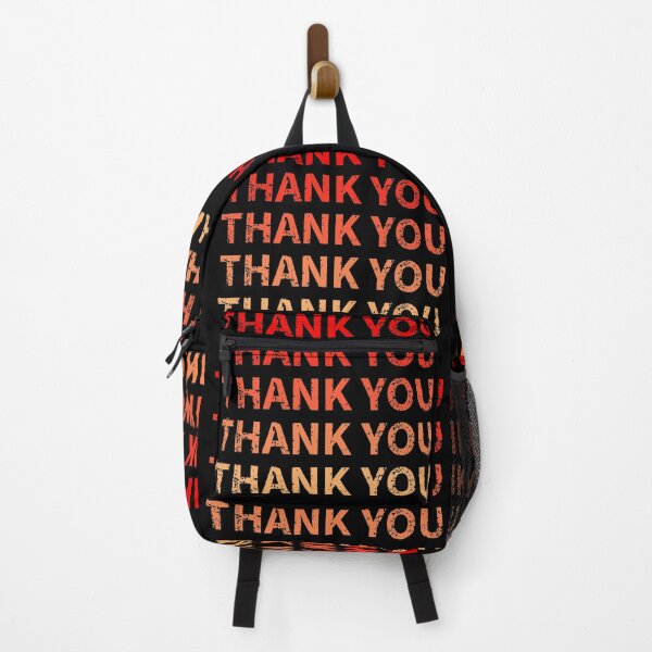Item preview, thank you designed and sold by derradji.