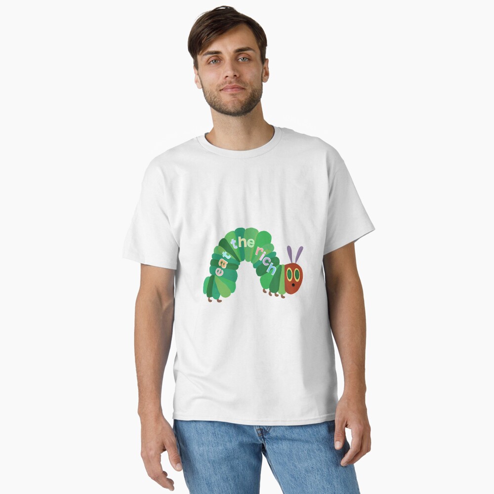 Item preview, Classic T-Shirt designed and sold by lindsey788.