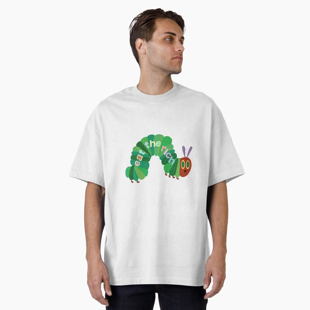 Item preview, Oversized T-Shirt designed and sold by lindsey788.