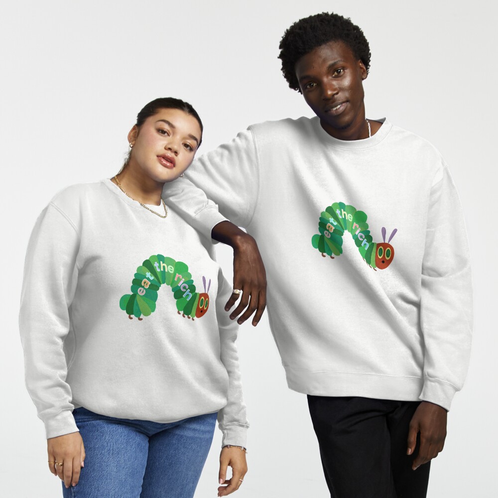 Item preview, Pullover Sweatshirt designed and sold by lindsey788.