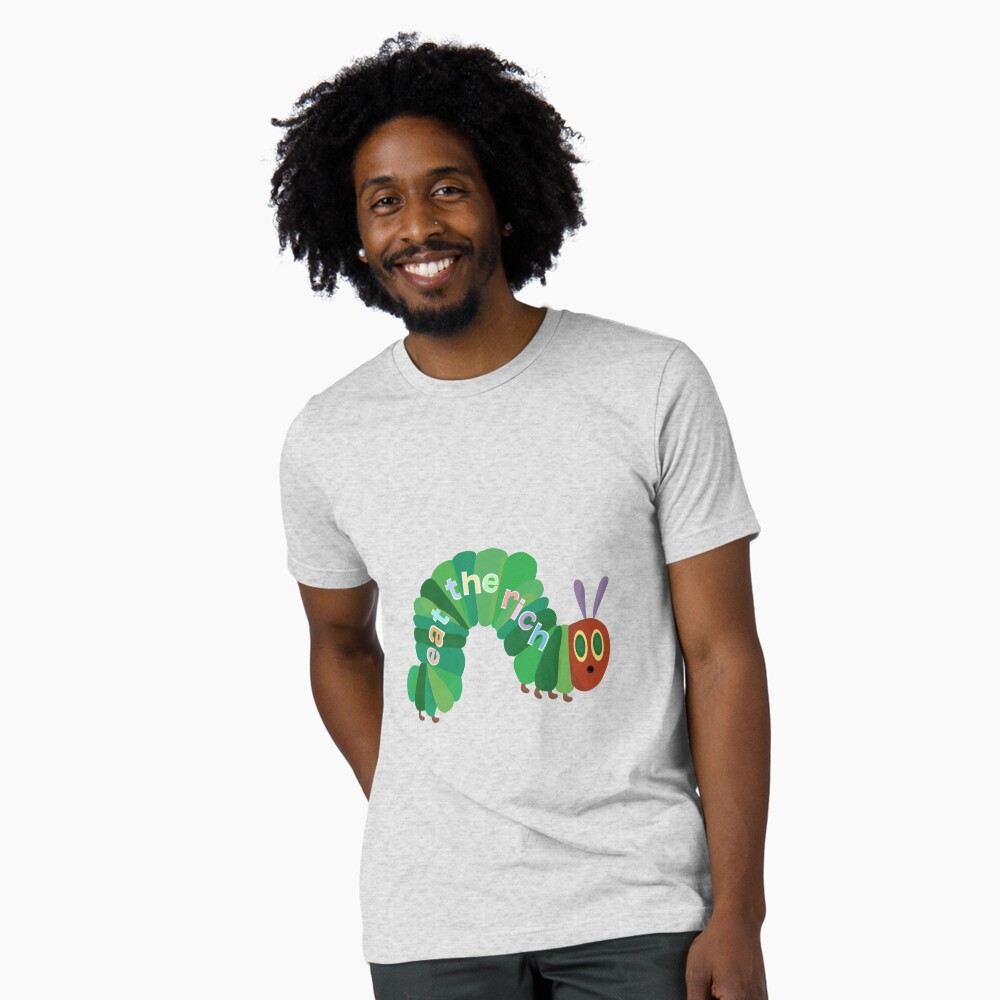 Item preview, Tri-blend T-Shirt designed and sold by lindsey788.