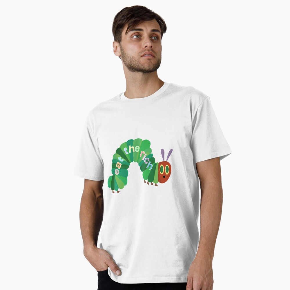 Item preview, Premium T-Shirt designed and sold by lindsey788.
