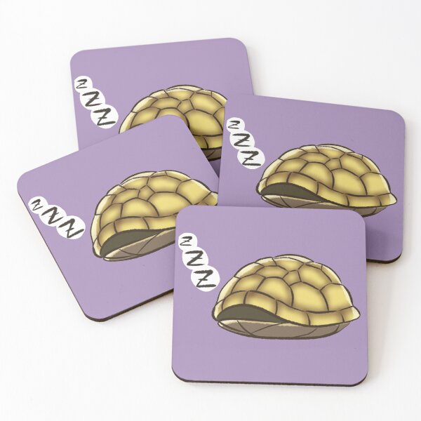 Item preview, Cute Tortoise (i) designed and sold by abi-tartle.