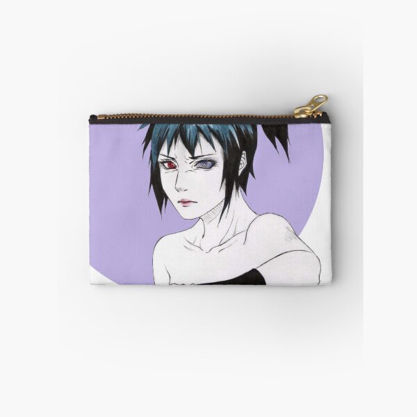 Item preview, Sasume designed and sold by urtizberean.