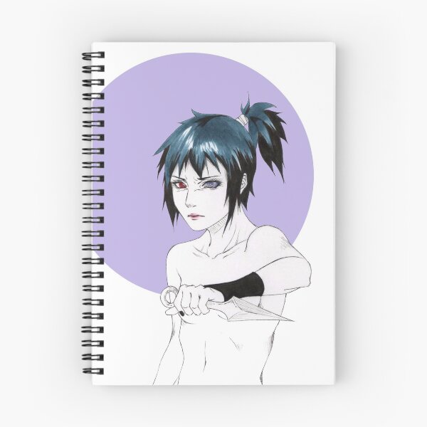 Item preview, Sasume designed and sold by urtizberean.