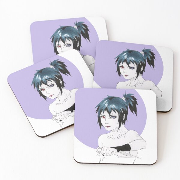 Item preview, Sasume designed and sold by urtizberean.