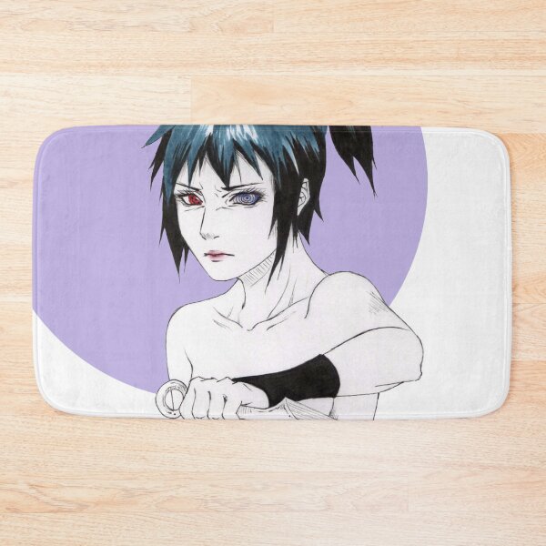 Item preview, Sasume designed and sold by urtizberean.