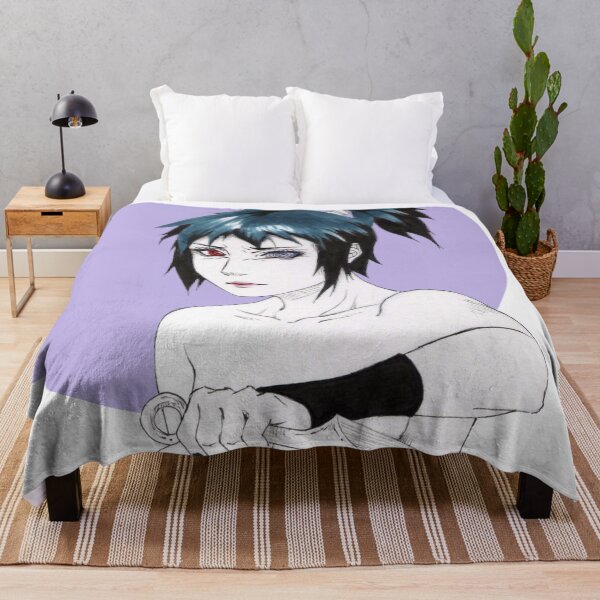 Item preview, Sasume designed and sold by urtizberean.