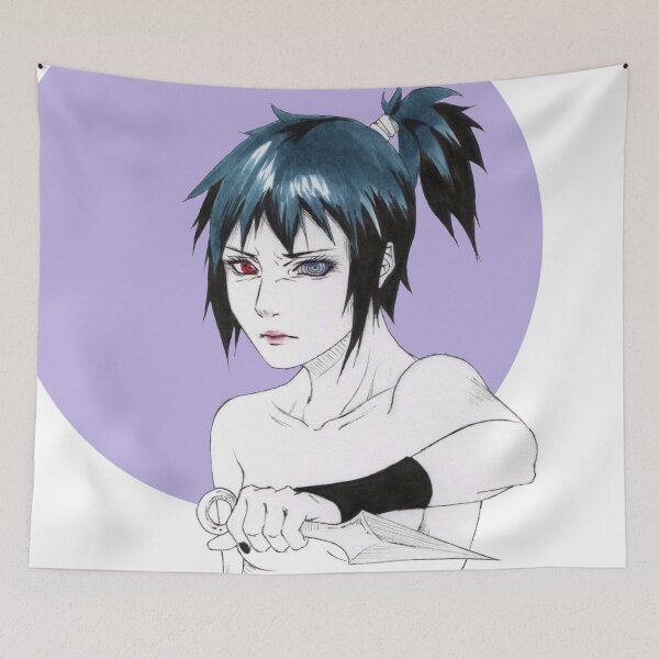 Item preview, Sasume designed and sold by urtizberean.