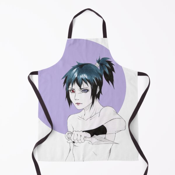 Item preview, Sasume designed and sold by urtizberean.