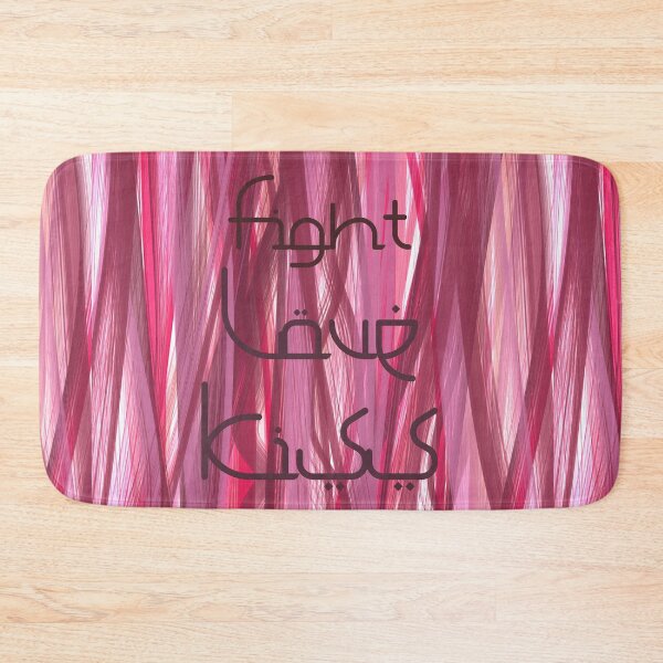 Item preview, FLK designed and sold by Harinko.