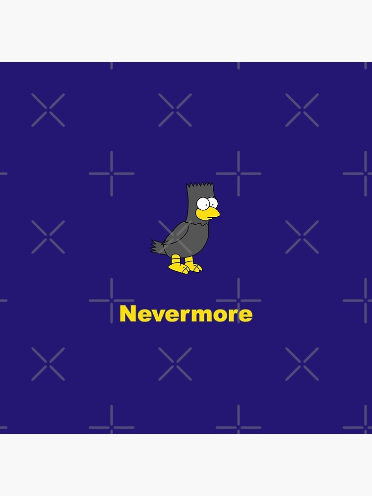 Pin on FORMER RAVENS/NEVERMORE