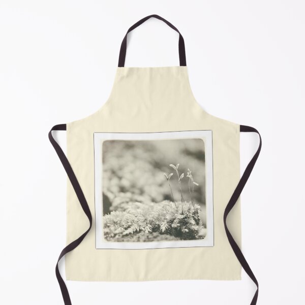 Item preview, Nature designed and sold by Dominika Aniola.