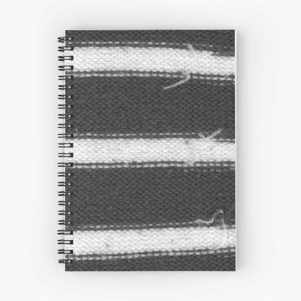 Item preview, Black & White 1 designed and sold by NoLoDesign.