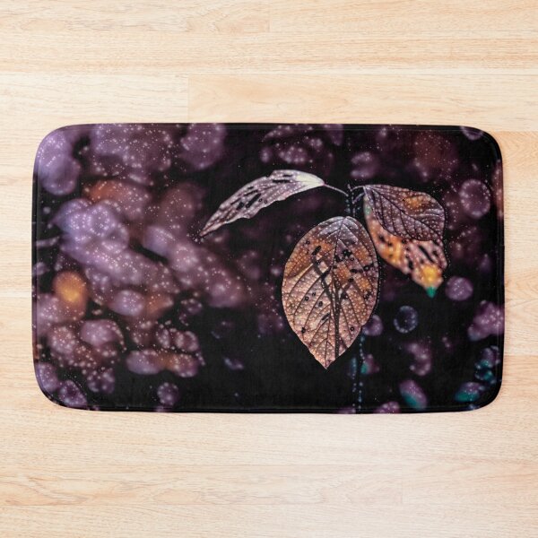 Item preview, Purple dream space designed and sold by SulkaCreative.