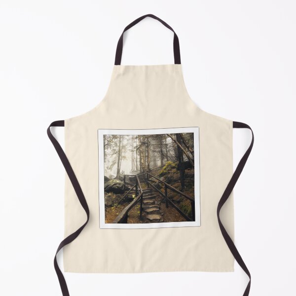 Item preview, Into the light designed and sold by Dominika Aniola.