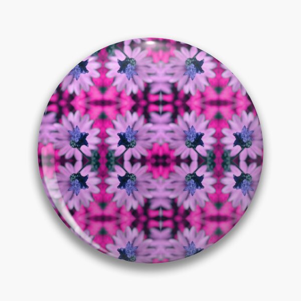 Item preview, Motif (MKW-VN.562) designed and sold by Katrina Morgan.