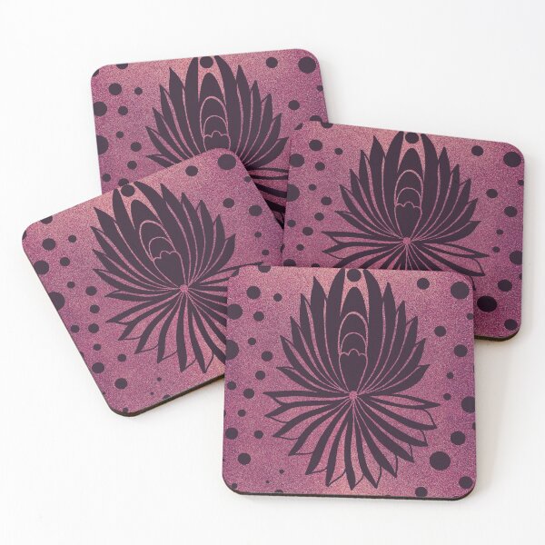 Item preview, The beauty designed and sold by Hinii.