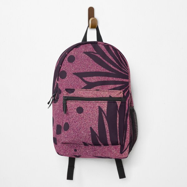 Item preview, The beauty designed and sold by Hinii.