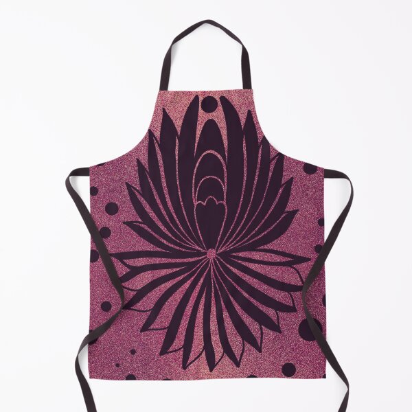 Item preview, The beauty designed and sold by Hinii.