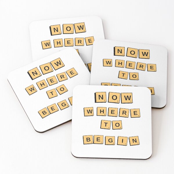 Item preview, Enola Holmes Quotes from Enola Holmes Netflix Movie  designed and sold by SerenaChoe.