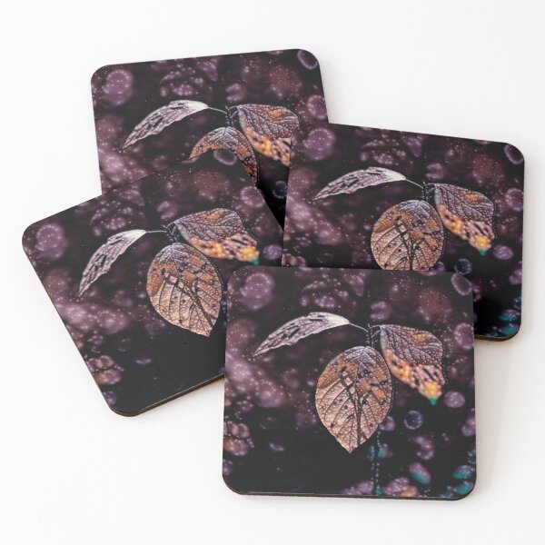 Item preview, Purple dream space designed and sold by SulkaCreative.