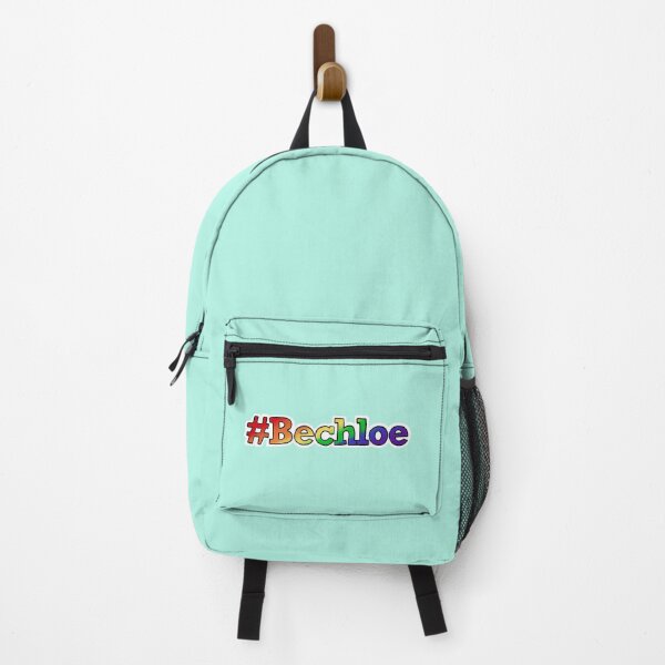 Item preview, BeChloe designed and sold by fryrye34.