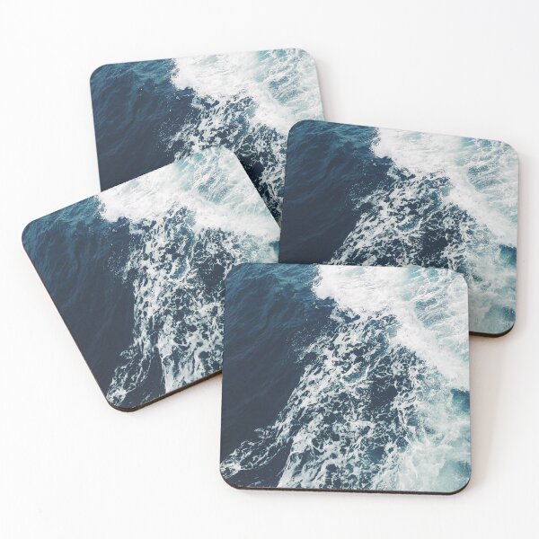 Item preview, ocean designed and sold by dineshv.