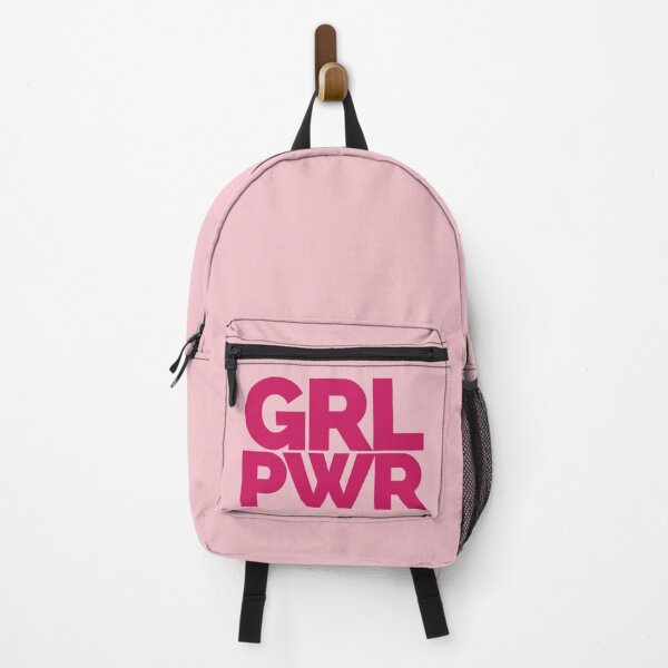 Item preview, GRL PWR designed and sold by hectorgool.